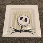 Nightmare Before Christmas Chinaware - Dinner Plate  Salad Plate  Bowl  Cup