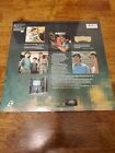 New  Still Sealed  The Wizard  1989   Laserdisc  Extremely Rare To Find Unopened