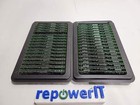 Lot Of 64x Cisco Pvdm3-16 32 64 128 Voice   Video Dsp Modules Used