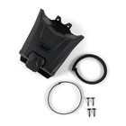 Can-am Oem Electronic Device Tablet Holder  715002874
