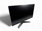 Lg Ultragear 24gn60r-b 24  Fhd Ips Led Gaming Monitor - Black