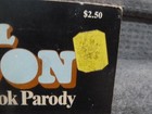 National Lampoon 1964 High School Yearbook Parody   Kaleidoscope Rare