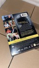 Curb Your Enthusiasm Complete Series Seasons 1-12 Dvd  24-discs  Box-set   New 