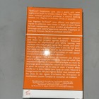 Tan Towel Half Body Dark - 10 Pack New fresh  28 Retail