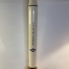 Martin Marietta Midget-man Rocket Missile Desk Model 1 50th Scale Rare