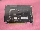 Asus Nvidia Geforce Gt 740 2gb Ddr3 Video Graphics Card Gt740-2gd3-csm
