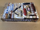 The Standard Knife Collector s Guide Ritchie 4th Edition Collector Books 2003