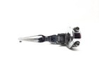 Clutch Perch 2005 Harley-davidson Dyna Low Rider Efi Fxdli 3282