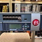 F5 Networks Big-ip 8800 Application Switch Local Traffic Manager