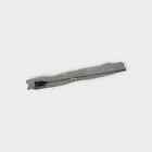 Tram 3640 Mount Cb Radio Antenna 132-510mhz Antenna New