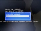 Unlock Bios Password Alienware 17 R4 inspiron 3782 inspiron 3482 inspiron 3502