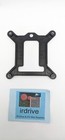 Retention Backplate Bracket For Intel Lga 1150 1151 1155 1156 Cpu Cooling Fan 