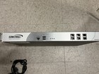 Sonicwall Nsa 3500 Network Security Appliance Firewall