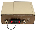 Lowe Pr-150 Preselector   Preamp For The Hf-150 Radio   Other Lw Mw Sw Receivers