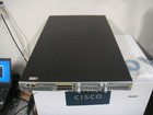 Cisco 4110 Fpr-4110-k9 Firepower Security Appliance Firewall W  Ssd 200   2 psu