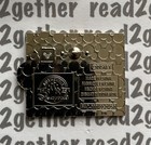Disney Pin Mickey And Friends Dated 2025 Starter Mickey Mouse