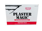 Plaster Magic Painters Pack