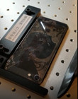 Iphone 11 Pro  Pro Max Oled Screen And Back Glass Replacement Repair Service