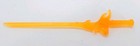 Power Sword Roboto He-man Masters Of The Universe Masterverse Revelations Motu