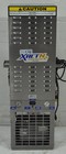 Used Nuco2 Xactn2 Draft Beverage Nitrogen Generator