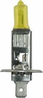 Hella H1 Yl Xtreme Yellow Bulbs  12v  55w 2 Pack