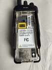 Exc  Motorola Xpr 7550e Aah56rdn9wa1an Uhf 403-512 Mhz Two-way Radio  shipsfast