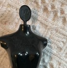 Barbie Branded Doll Dress Form Mannequin Clothes Display Model Stand Holder