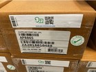 Apc By Schneider  Ap8865 Metered Rack Pdu 0u  8 6kw 208v 44 Outlets 