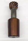Dathan Gear Shaper Cutter 20 40  Ndp 30- Npa 13 Teeth -0695 depth 33  15 47 Hlx A