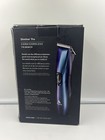 Andis Slimline Pro Li T-blade Trimmer Galaxy Limited Edition    560974 Nob