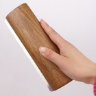 Metal Horse Grooming Tool Brush For Cats Dogs Ergonomic Handle