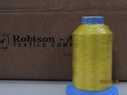 A e Robison Anton Embroidery Thread 122 Sb Poly  5500 Yards  Moonbeam 5860