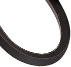 Browning A49 V Belt 1 2 X 51in V Belt -  100103  4l510  9002-2049  2049
