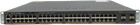 Cisco Catalyst 2960 48-port Gigabit Managed Ethernet Switch Sfp Rackmount