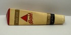Pale Ale Bar Beer Bass Beer Tap Handle Porcelain 6 5 