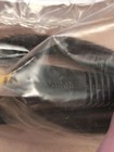 Canon Avc-dc300 A v Cable For Powershot Digital Cameras Avc-dc300