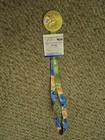 Ryan Lochte           Gold Medal           Auto  psa  Authentication Coa