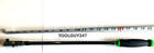 Snap On Tools Usa 3 8 Drive Xl Locking Flex Head Green Ratchet Fhllx80g New  