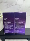 Missha Time Revolution Night Repair Ampoule 5x 50 Ml 1 69 Fl Oz Mpn 77 2 Bundle 
