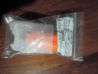 Hydra-flex Ditch Witch  8 O-rn Hydraulic Motor Part 20023219