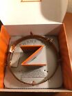  new  Zebron Zb-5 Gc Capillary Column Size 30m  0 32mm  1 00  m  P n 7hm-g002-22 