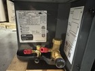 New Goodman 16 5 Seer2 2 Ton High Efficiency  Ac Condenser Unit   R-32