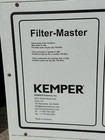 Kemper Filtermaster 6410014 Welding Fume Exhaust Extractor 700 Cfm