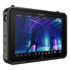 Atomos Shogun 7 In Hdr Monitor Recorder 6k Raw