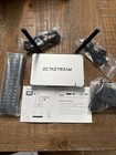 Octastream Elite Max Smart Media Player With Android 12 Quad-core 128gb