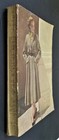 1950 Antique Montgomery Ward Fall Winter Catalog Fashion Toys Dolls Tools More