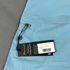 Greyson Womens Golf Skort Phoenix Small Echo Blue Nylon Spandex Nwt Msrp  128