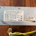 Bitmain Apw7-12-1800-a3 1800w Switching Power Supply For Antminer Crypto Mining