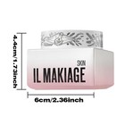 Il Makiag Power Redo Anti Aging Blur   Smooth Wrinkle Filler 0 67oz New