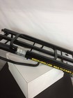 Open Box Rocknroller R14g 60  Mega Ground Glider Folding Multi-cart